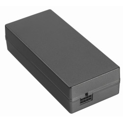 Zebra - MC33 adaptér k 5SLOT chargeru