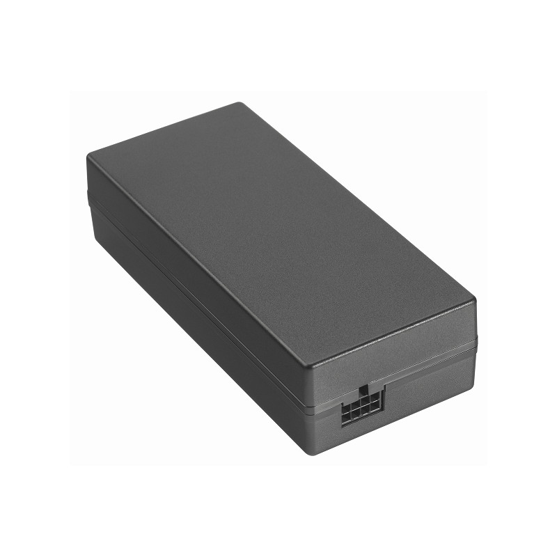 Zebra - MC33 adaptér k 5SLOT chargeru