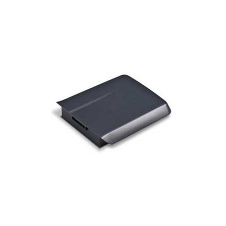 BATTERY PACK, CN51, 1015AB01, RoHS