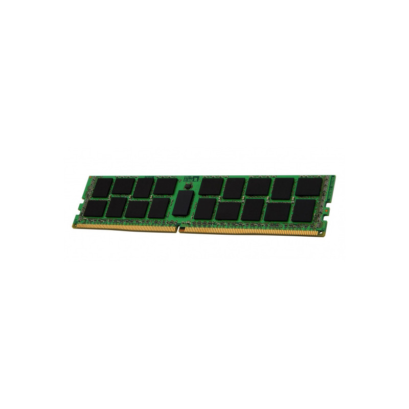 16GB DDR4-3200MHz Reg ECC DR pre HP