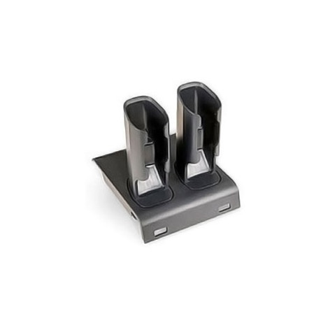 FlexDock Cup,Scanner, SF61B