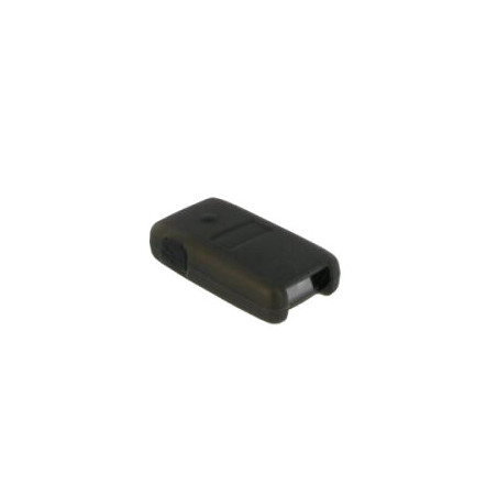 Dokki Gumový obal s USB krytom pre OPN-2xxx