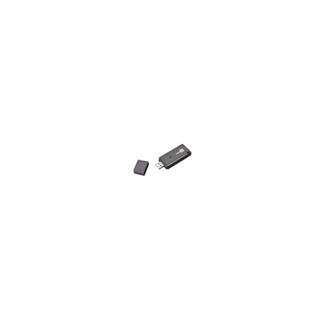 CipherLab 3610 Bluetooth USB Dongle pre čítačku CP-166x