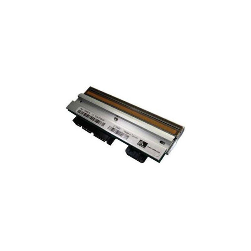 KIT CONVERT 203 TO 300DPI ZT200 SERIES