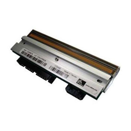KIT CONVERT 203 TO 300DPI ZT200 SERIES