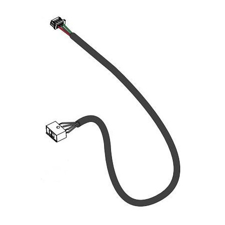 KIOSK - KIT PAPER-LOW SENSOR 300MM CBL