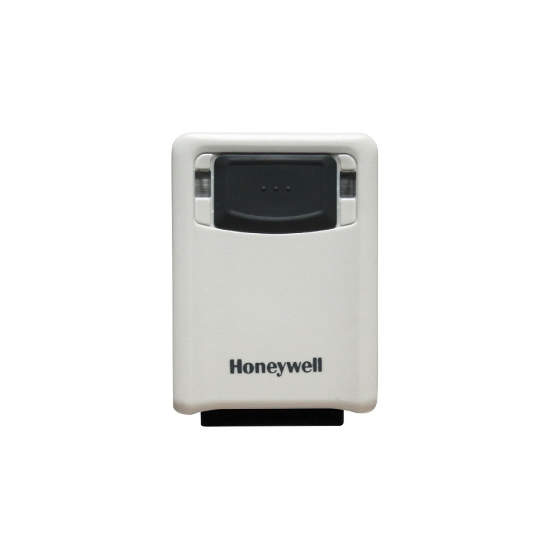 Honeywell VuQuest 3320g ER - extended range - 1D, 2D bez rozhrania