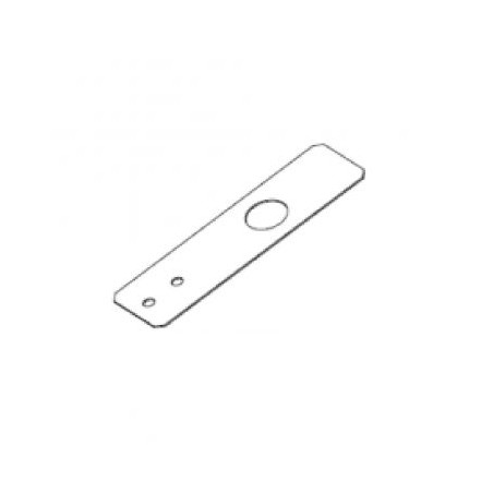 KIOSK - FLAT SPRING ROLL HOLDER 2