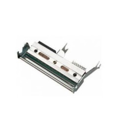 Tlačová hlava - PC42t, Printhead (Z3), Printhead