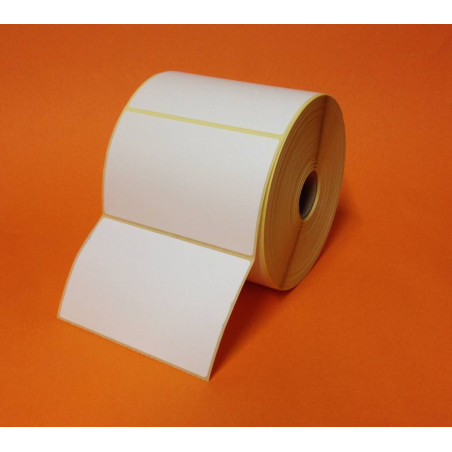 Z-Perform 1000T-102x76mm, 930ks/role,balenie-12rolí