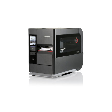 Honeywell - PX940, 203 DPI, TT, Full Touch displej, USB, ETHER, CORE 3, WITHOUT VERIF