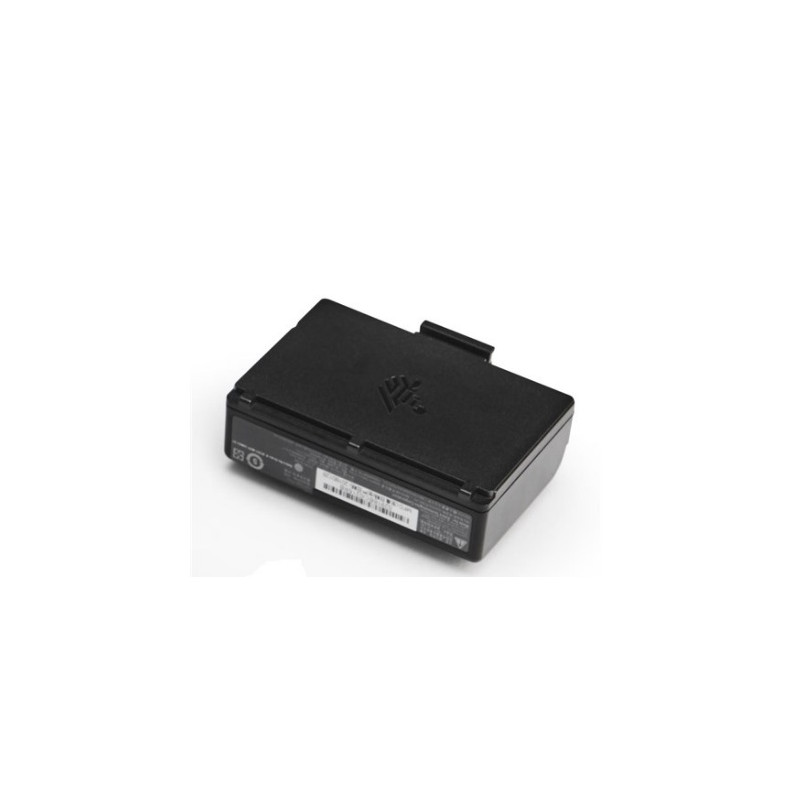 KIT ACC QLN2/3, ZQ510/20, ZQ610/20 SPARE SMART BATTERY