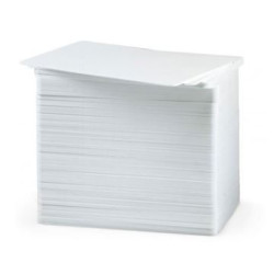 IDCard, 30 míľ PVC, MIFARE 1K CLASS, 100 ks
