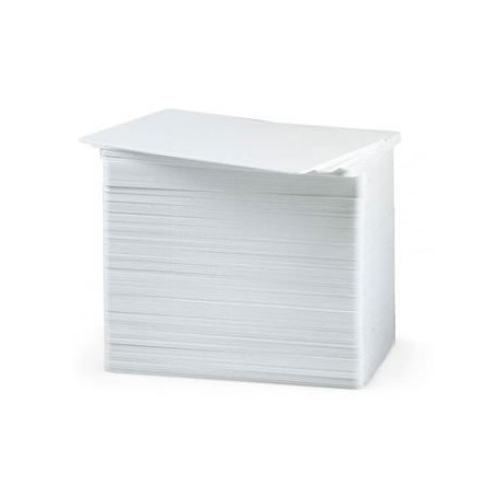 IDCard, 30 míľ PVC, MIFARE 1K CLASS, 100 ks