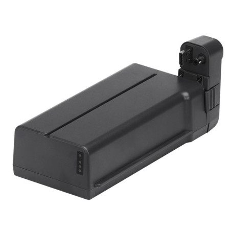 Kit, Batérie pre Desktop Printers, ZD410, ZD420 Series, ZD620d Series, ZD420d, Cartridge
