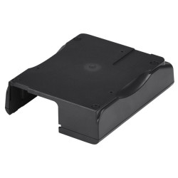 ZEBRA Base Housing for Battery, ZD420d a ZD620d