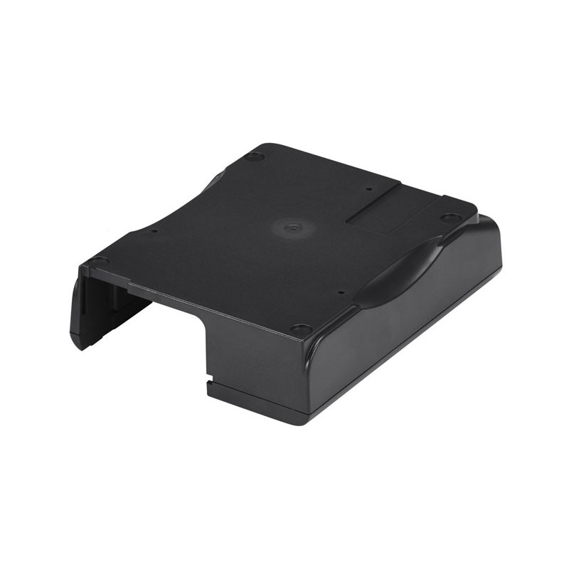 ZEBRA Base Housing for Battery, ZD420d a ZD620d