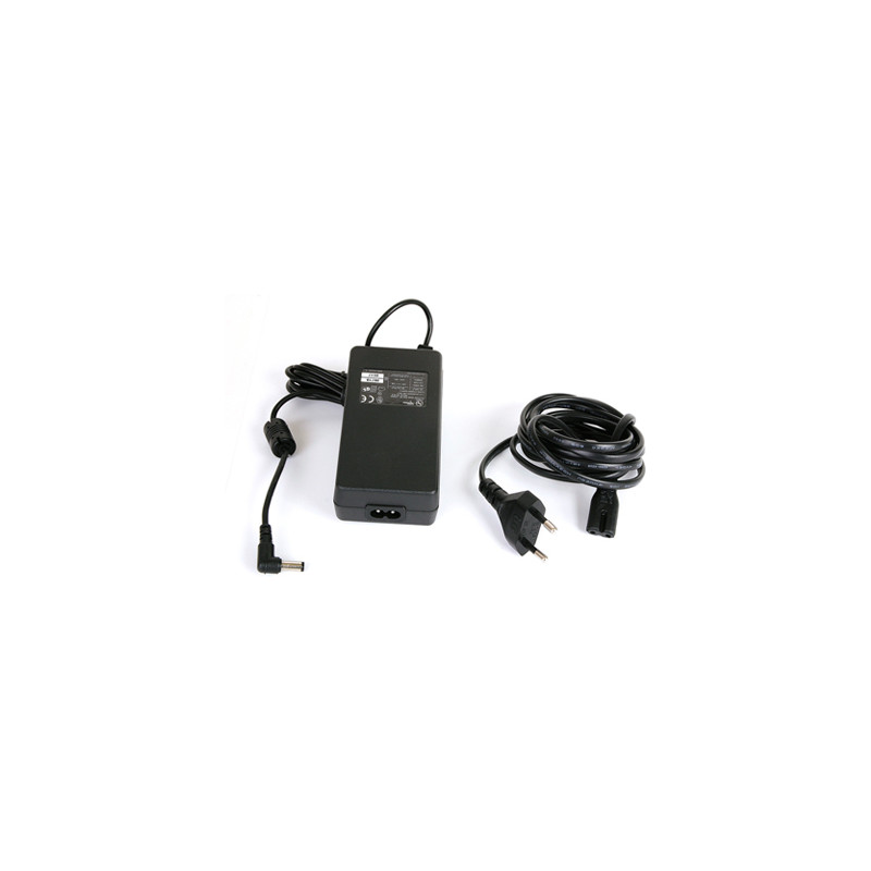 AC adaptér pre mobilnú tlačiareň RPx