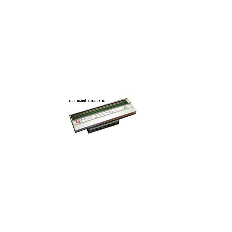 Printhead, IntelliSEAQ, 203 DPI - M-4206. M-Class Mark II