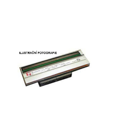 Printhead, IntelliSEAQ, 203 DPI - M-4206. M-Class Mark II