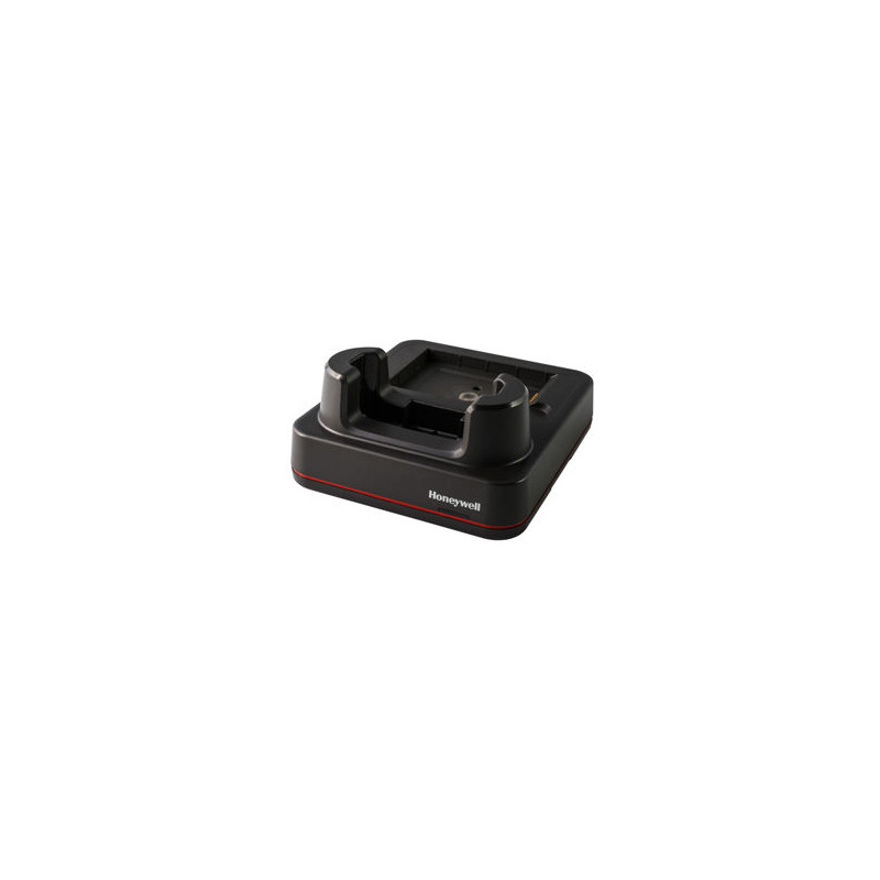 Charging cradle EDA50/EDA50hc/ EDA51