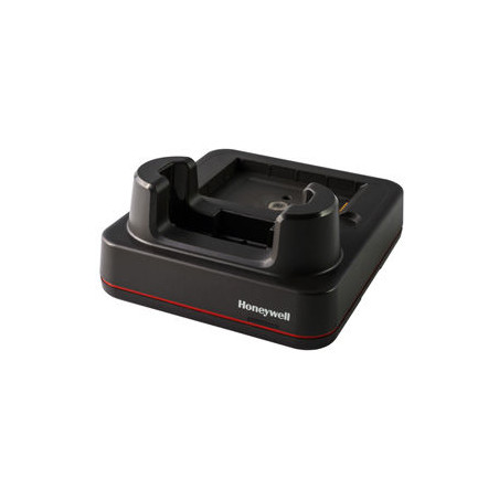 Charging cradle EDA50/EDA50hc/ EDA51