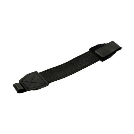 HAND STRAP EDA51
