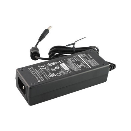 Power Adapter, 12V, CT50/CT60 HB/EB/QBC a CN80