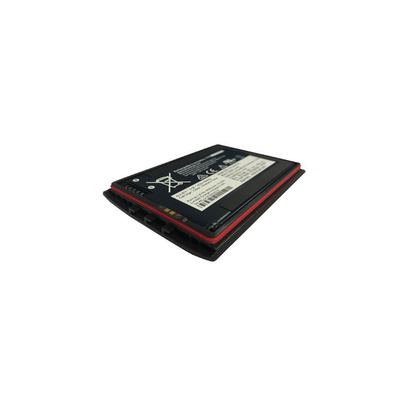 CT40 Battery Pack, 4090mAh