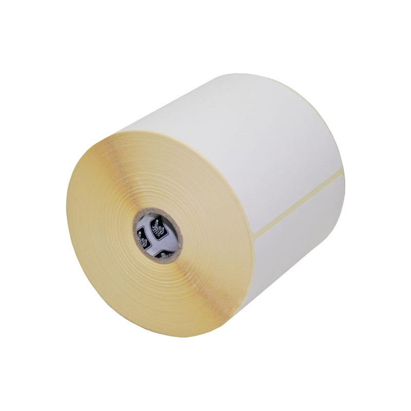 Z-Select 2000D, 101,6 x 50,8 mm, DirectThermal