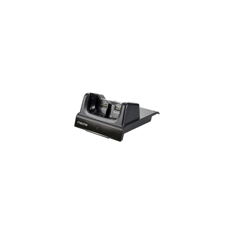 FLEXDOCK CUP, CT60 a CT50