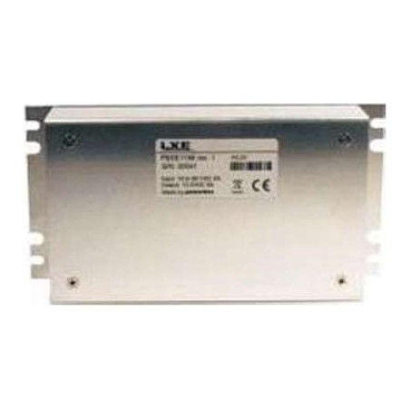 PS DC/DC konvertor fo 9 to 60V trucks