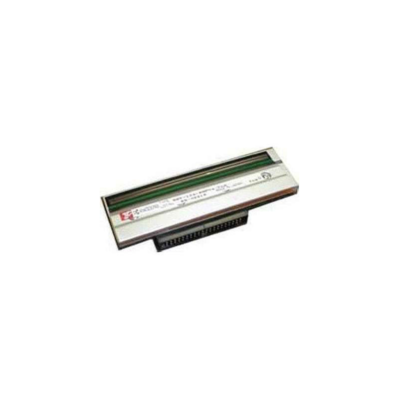 Printhead, 600 DPI 4'. A-Class, I-Class