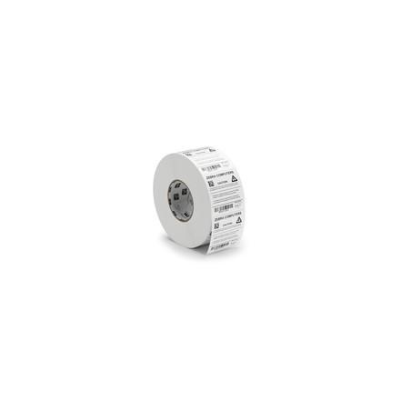 Z Ultimate 3000T Silver 51x25,2580ks/role