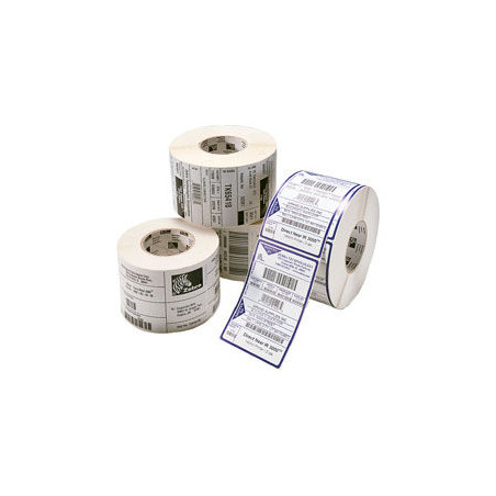 Z-Select 2000T, Midrange, 64x25mm, 5,180 štítkov/role, 8 ks balenia