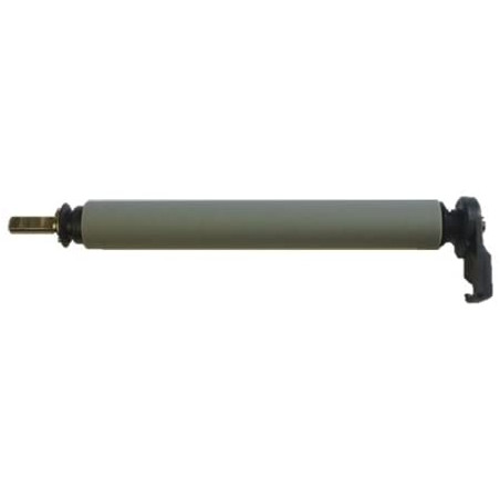 PM43, Platen Roller