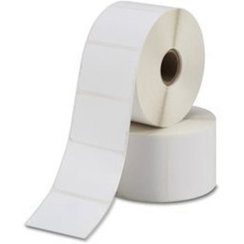 Z-Ultimate 3000T-38x25, whiter,5180ks