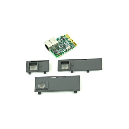 Upgrade Kit - Ethernet Module - ZD410, ZD420C, ZD420D, ZD420T