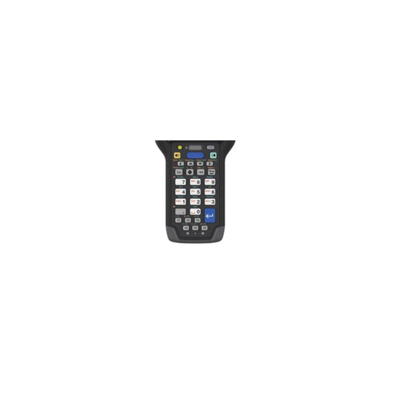 Honeywell CK65/Large-NUM/4GB/6803/Cam