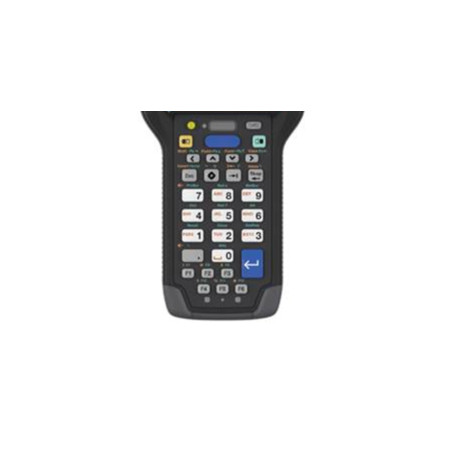 Honeywell CK65/Large-NUM/4GB/6803/Cam