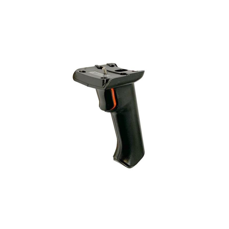 Pištoľ Grip EDA61k