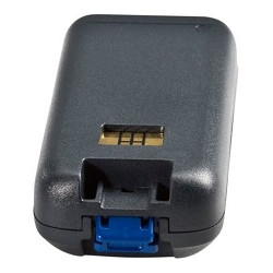 Batéria - CK65 - one extended 7000 mAh battery