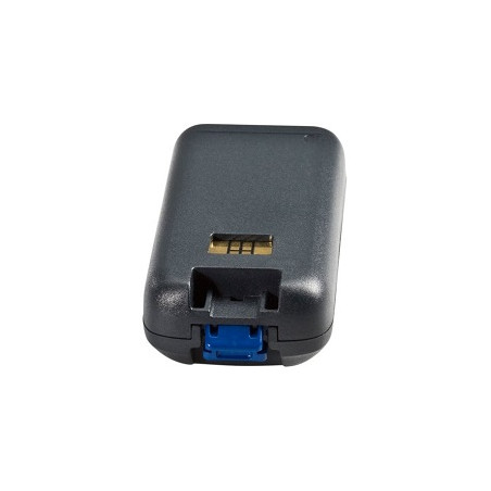 Batéria - CK65 - one extended 7000 mAh battery