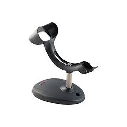 Honeywell Stojanček pre Hyperion 1300g 23cm