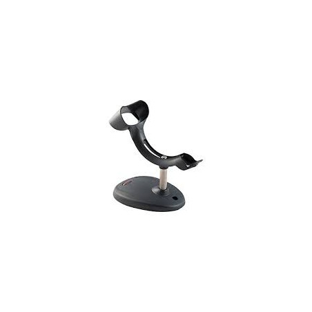 Honeywell Stojanček pre Hyperion 1300g 23cm