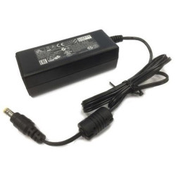 Zdroj pre HC100