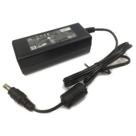 Zdroj pre HC100