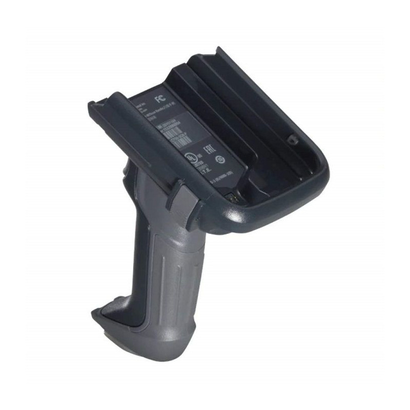 Scan handle for CT60 XP DR