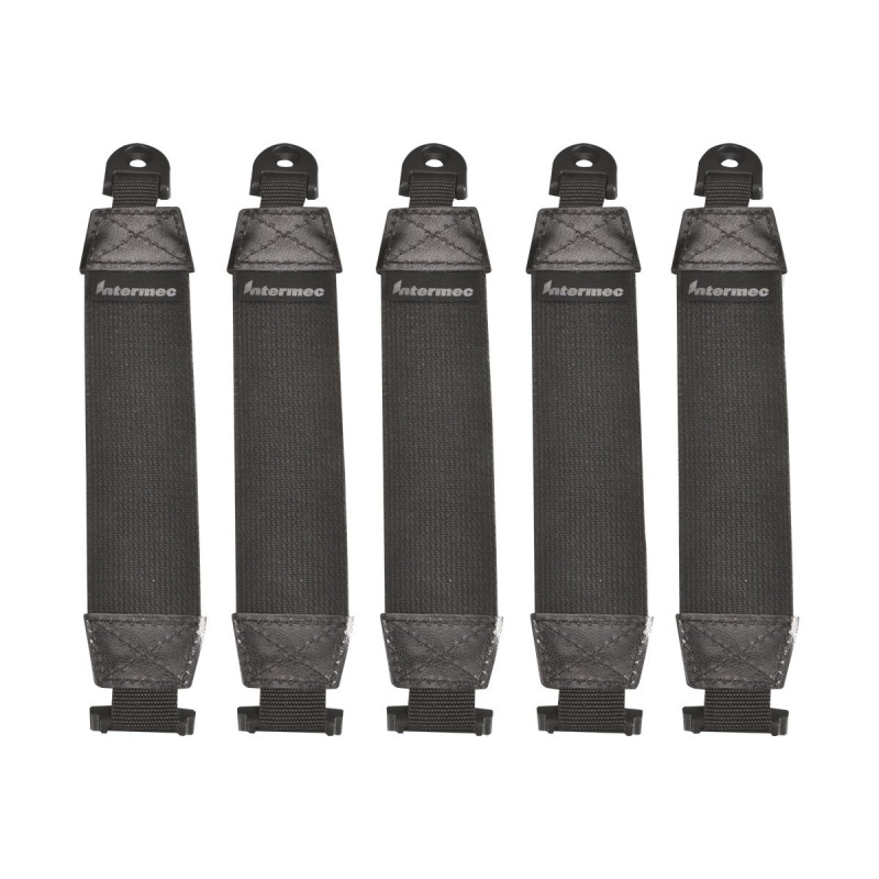 Handstrap, CK70/71/75 (5/pk)