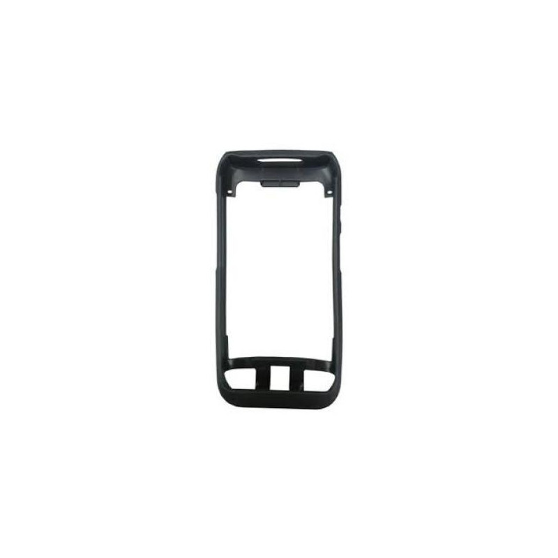 CT40 protective boot - CT40XP & general CT40 configurations